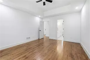 2520 Conley Dr, Cumming, GA 30040 - Photo 21
