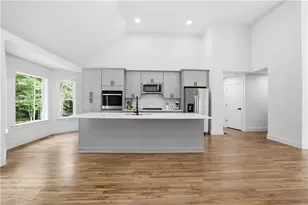 2520 Conley Dr, Cumming, GA 30040 - Photo 15
