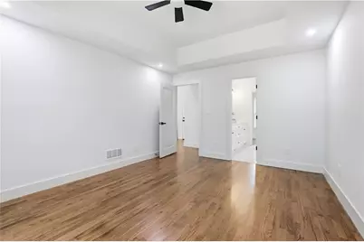 2520 Conley Drive, Cumming, GA 30040 - Photo 21