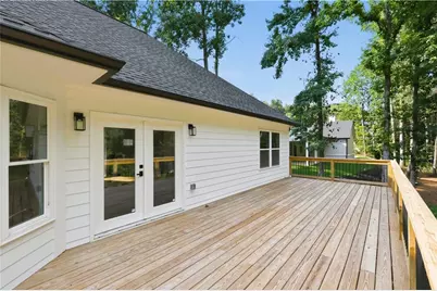 2520 Conley Drive, Cumming, GA 30040 - Photo 45