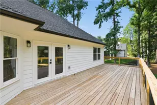 2520 Conley Dr, Cumming, GA 30040 - Photo 45