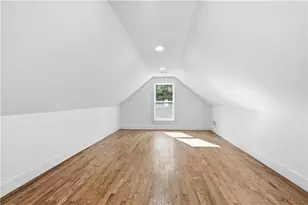 2520 Conley Dr, Cumming, GA 30040 - Photo 29
