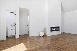 2520 Conley Dr, Cumming, GA 30040 - Photo 27