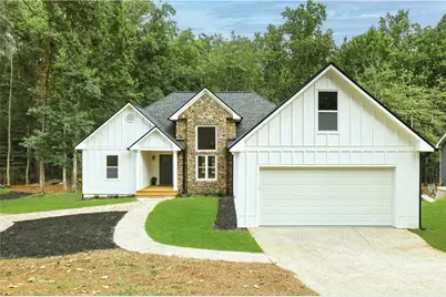 2520 Conley Drive, Cumming, GA 30040 - Photo 1