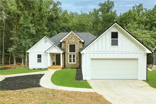 2520 Conley Dr, Cumming, GA 30040 - Photo 1
