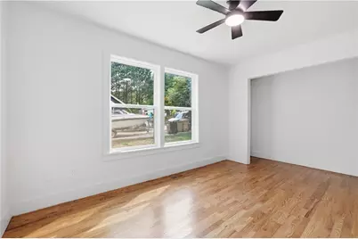 2520 Conley Drive, Cumming, GA 30040 - Photo 29