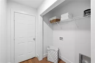 2520 Conley Dr, Cumming, GA 30040 - Photo 41