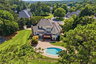 5 Saint Andrews Way SW, Rome, GA 30165 - Photo 65