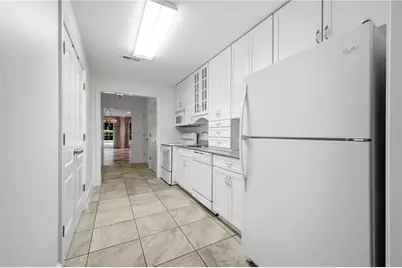 5 Saint Andrews Way SW, Rome, GA 30165 - Photo 59