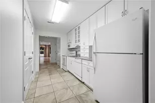 5 Saint Andrews Way SW, Rome, GA 30165 - Photo 59