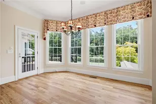 5 Saint Andrews Way SW, Rome, GA 30165 - Photo 27