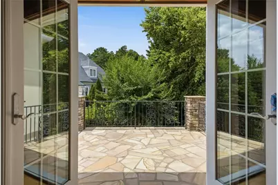 5 Saint Andrews Way SW, Rome, GA 30165 - Photo 9