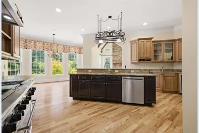 5 Saint Andrews Way SW, Rome, GA 30165 - Photo 21