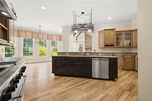 5 Saint Andrews Way SW, Rome, GA 30165 - Photo 21