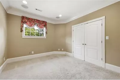 5 Saint Andrews Way SW, Rome, GA 30165 - Photo 49