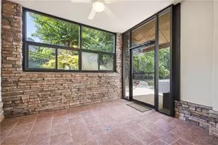 5 Saint Andrews Way SW, Rome, GA 30165 - Photo 61