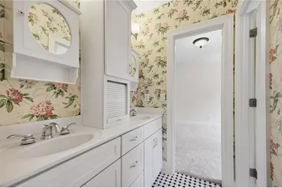 5 Saint Andrews Way SW, Rome, GA 30165 - Photo 47