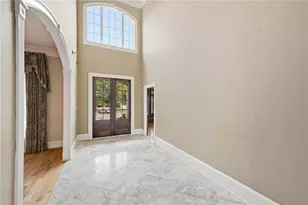 5 Saint Andrews Way SW, Rome, GA 30165 - Photo 5