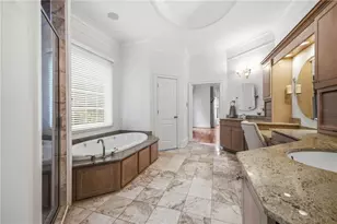 5 Saint Andrews Way SW, Rome, GA 30165 - Photo 37