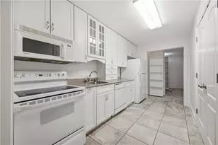 5 Saint Andrews Way SW, Rome, GA 30165 - Photo 57