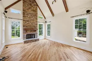 5 Saint Andrews Way SW, Rome, GA 30165 - Photo 27