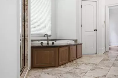 5 Saint Andrews Way SW, Rome, GA 30165 - Photo 37