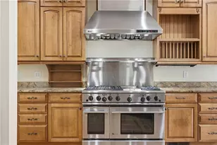 5 Saint Andrews Way SW, Rome, GA 30165 - Photo 21