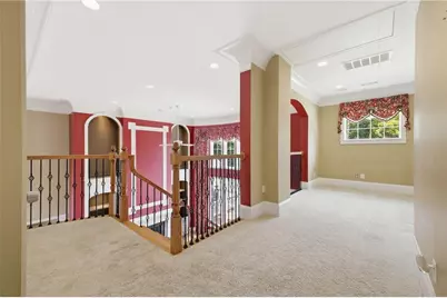 5 Saint Andrews Way SW, Rome, GA 30165 - Photo 45