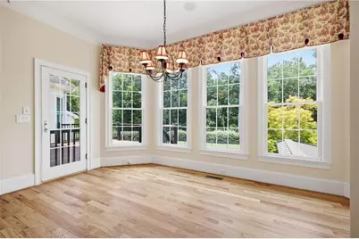 5 Saint Andrews Way SW, Rome, GA 30165 - Photo 25