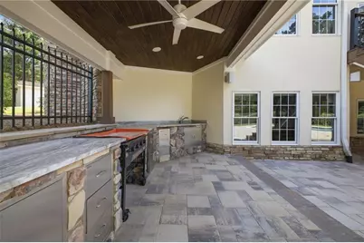 5 Saint Andrews Way SW, Rome, GA 30165 - Photo 63