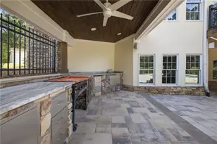 5 Saint Andrews Way SW, Rome, GA 30165 - Photo 63