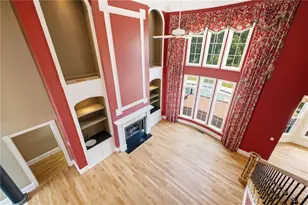 5 Saint Andrews Way SW, Rome, GA 30165 - Photo 41