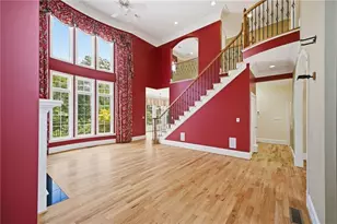 5 Saint Andrews Way SW, Rome, GA 30165 - Photo 15