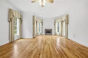 5 Saint Andrews Way SW, Rome, GA 30165 - Photo 33