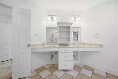 5 Saint Andrews Way SW, Rome, GA 30165 - Photo 61