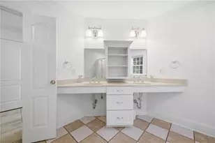 5 Saint Andrews Way SW, Rome, GA 30165 - Photo 61