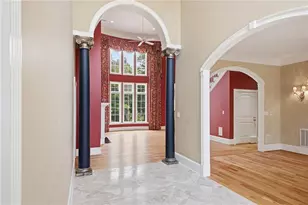 5 Saint Andrews Way SW, Rome, GA 30165 - Photo 15