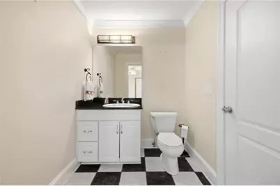 5 Saint Andrews Way SW, Rome, GA 30165 - Photo 57