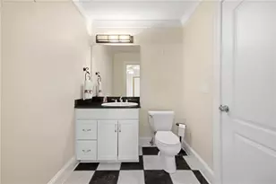 5 Saint Andrews Way SW, Rome, GA 30165 - Photo 57