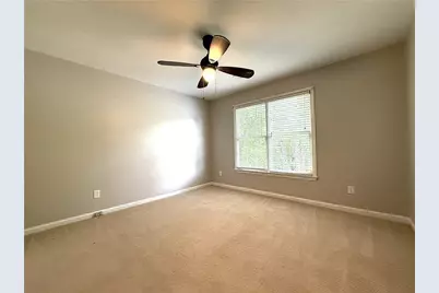 1310 Rosewood Drive, Alpharetta, GA 30005 - Photo 25