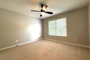 1310 Rosewood Dr, Alpharetta, GA 30005 - Photo 25