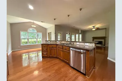 1310 Rosewood Drive, Alpharetta, GA 30005 - Photo 11