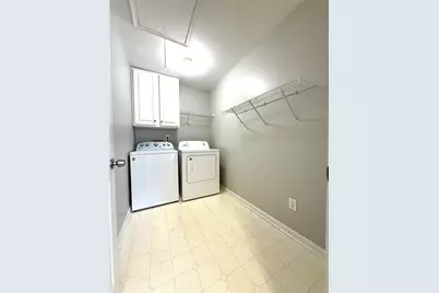 1310 Rosewood Drive, Alpharetta, GA 30005 - Photo 27