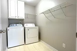 1310 Rosewood Dr, Alpharetta, GA 30005 - Photo 27