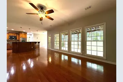 1310 Rosewood Drive, Alpharetta, GA 30005 - Photo 7