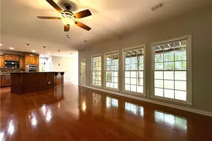 1310 Rosewood Dr, Alpharetta, GA 30005 - Photo 7