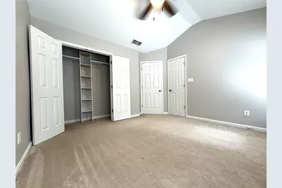 1310 Rosewood Drive, Alpharetta, GA 30005 - Photo 23