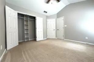 1310 Rosewood Dr, Alpharetta, GA 30005 - Photo 23
