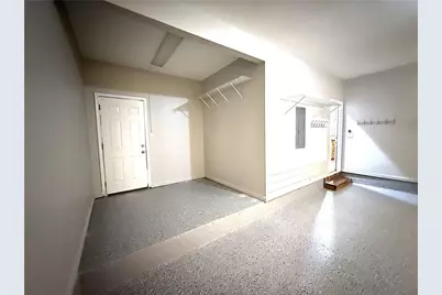 1310 Rosewood Drive, Alpharetta, GA 30005 - Photo 31