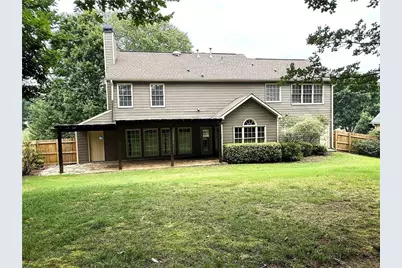 1310 Rosewood Drive, Alpharetta, GA 30005 - Photo 35